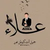 alaa.hashem614
