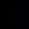 tim_negro73