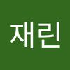 user3313053993168
