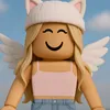 luna.blox691