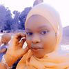 jainabakuyateh922