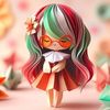 nerys5906