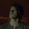 jackspfovxa