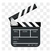 movie_dop