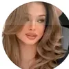 user9082018667010