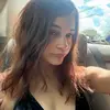 mylittleponyrockstar0