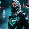 fatimah.azzahra.01