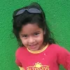 stefer00