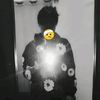 seannss3