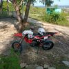 ipal2576
