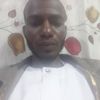 user7270751007050