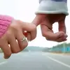 wsl12210yyv