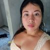 suli.orellana
