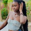 fatima3456899