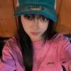 l.love.kpop11