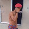 uzoma.ugochukwu0