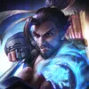 billybutcher_ow2