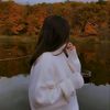 noorcutegirl99