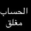 user2201262941571