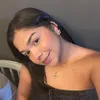 isacmaia57