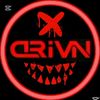 drivn.xvr