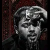 قصائد سيد فاقد
