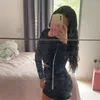 livs_250