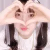 hrus_chan