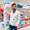 mukesh.gupta769