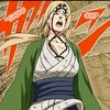 ladytsunade8887