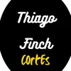 thiago_finch39_cortes