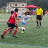 max_provenzano