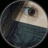 sidraff04