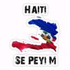 ayiti.se.peyim55