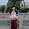 ayiyaarsultan4801