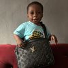 brian_evidence_jeresa