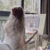 lexieohxh