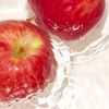 appleloveryay