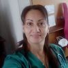 johana.mogrezutt