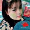 htet.htet.hlaing705