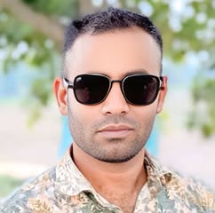ik.islam.khan06