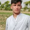israr.afridi469