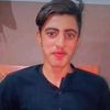 hasnankhan505011gmail.co