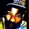 citiboi2151974