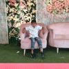 chayon657
