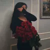 flowerrrr880