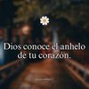 lemuel.sanchez.ji