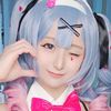 モナミサ MonaMisa®