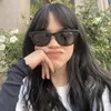 airyzn_