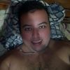 gabriel.zabala734